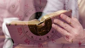 Horoscop săptămâna 15 - 21 iulie 2024. O zodie va avea parte de cea mai norocoasă săptămână